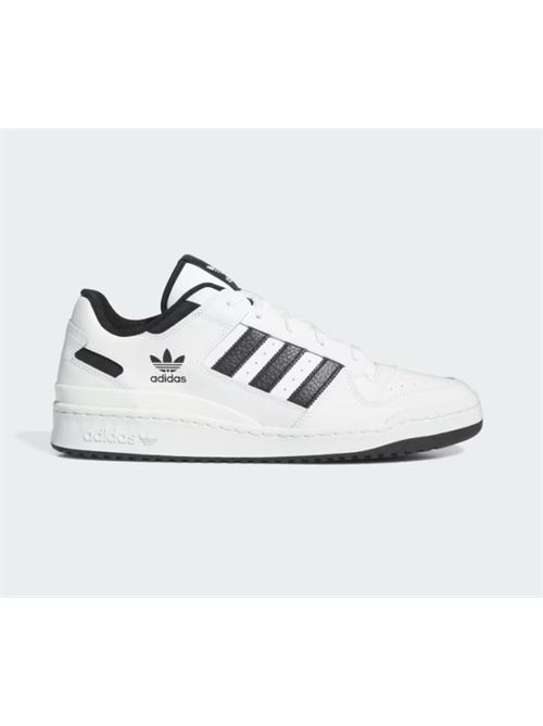 forum low cl ADIDAS ORIGINAL | IH7830X